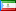 bopælsland Ækvatorial Guinea