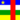 land Centraal-Afrikaanse Republiek land Centraal-Afrikaanse Republiek