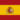language