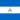 maa Nicaragua