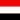 land Yemen land Yemen