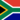 country South Africa