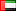 asuinmaa Yhdistyneet Arabiemiirikunnat