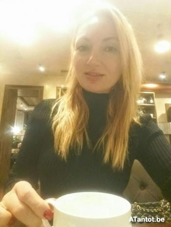 carole - date a Danish, 100% free carole