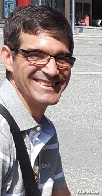 buzico - date a Danish, 100% free buzico