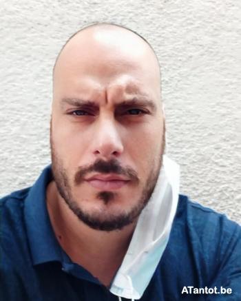 morad2021 - date a Danish, 100% free morad2021