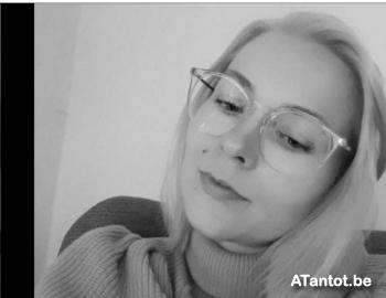 maria - date a Danish, 100% free maria