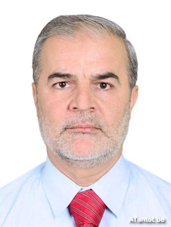 hussin - date a Danish, 100% free hussin