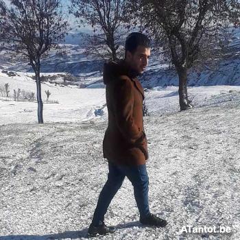 walid28 - date a Danish, 100% free walid28