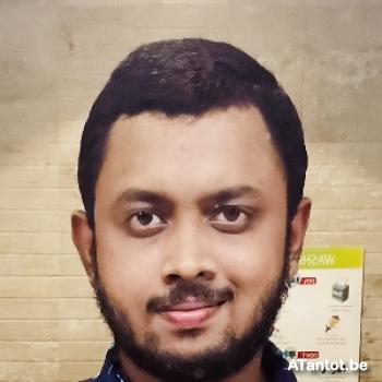 anjana98 - date a Danish, 100% free anjana98