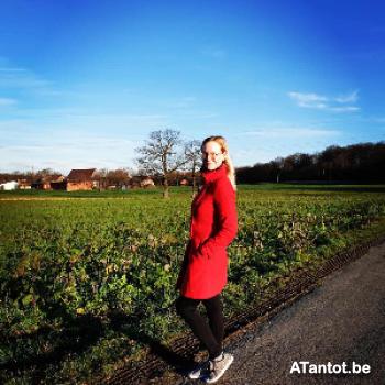deborah874 - date a Danish, 100% free deborah874