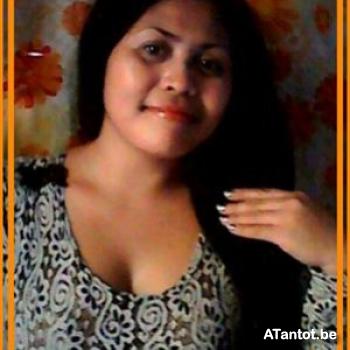 amybell - date a Danish, 100% free amybell