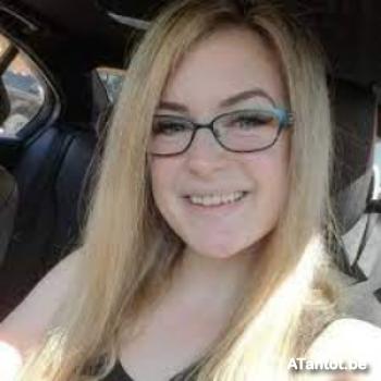 pinkberry - date a Danish, 100% free pinkberry