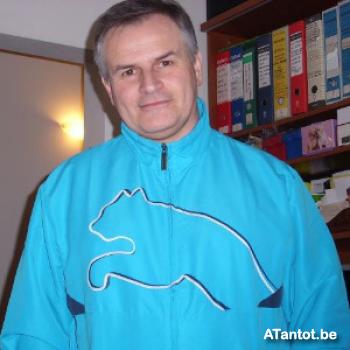 alvar - date a Danish, 100% free alvar