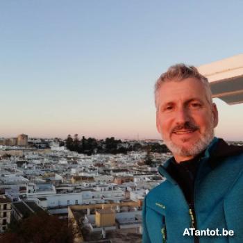 camillo12 - date a Danish, 100% free camillo12