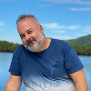 adolfotto - date a Danish, 100% free adolfotto