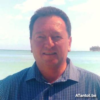 delacos - date a Danish, 100% free delacos