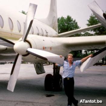 dougp - date a Danish, 100% free dougp