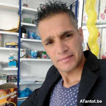 jendr - date a Danish, 100% free jendr