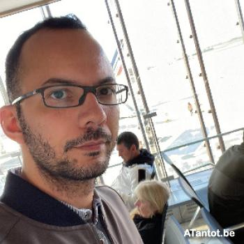 aurelien - date a Danish, 100% free aurelien