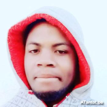 lazxa - date a Danish, 100% free lazxa