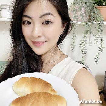 anhliem - date a Danish, 100% free anhliem
