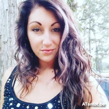 priscy202 - date a Danish, 100% free priscy202
