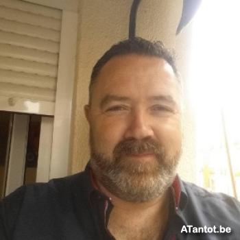 bobmoses - date a Danish, 100% free bobmoses