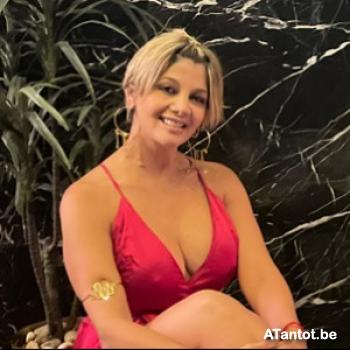 monice - date a Danish, 100% free monice