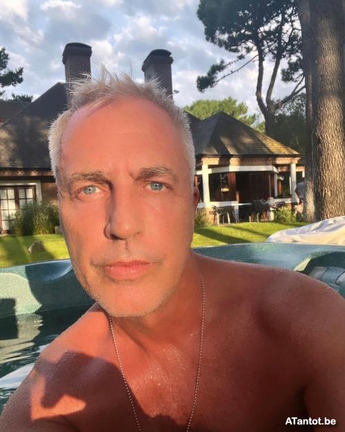 vivo202 - date a Danish, 100% free vivo202