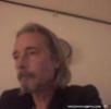 jesper - date a Danish, 100% free jesper