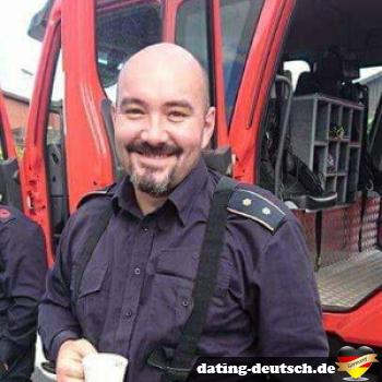 feuerwehr - date a Danish, 100% free feuerwehr
