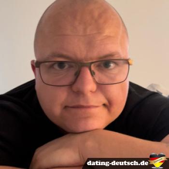 minifars - date a Danish, 100% free minifars