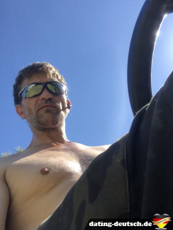 esnedo123 - date a Danish, 100% free esnedo123