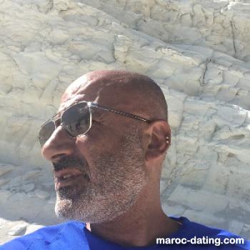 alizaza - date a Danish, 100% free alizaza