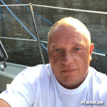 philip77 - date a Danish, 100% free philip77