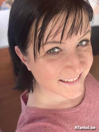 anita12345 - date a Danish, 100% free anita12345