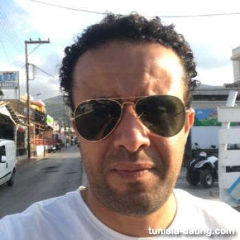 elbaruni - date a Danish, 100% free elbaruni