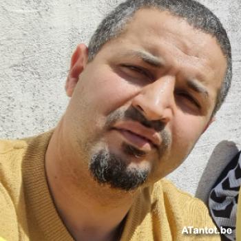 abdel - date a Danish, 100% free abdel