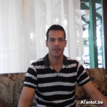 ernes1988 - date a Danish, 100% free ernes1988