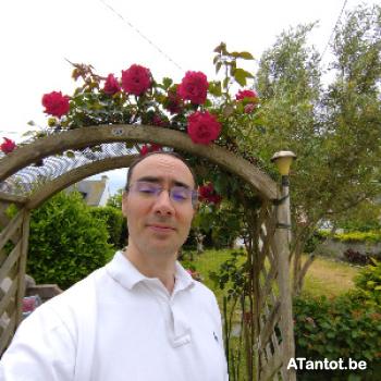 alexandre - date a Danish, 100% free alexandre