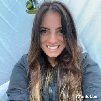 jenni26 - date a Danish, 100% free jenni26