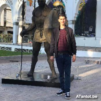 ilyan - date a Danish, 100% free ilyan