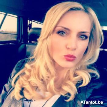 sunshine - date a Danish, 100% free sunshine