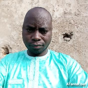 ballo45 - date a Danish, 100% free ballo45