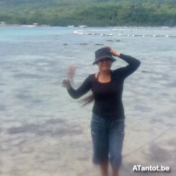 midel88 - date a Danish, 100% free midel88