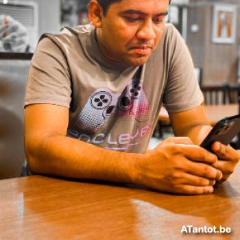 alex444 - date a Danish, 100% free alex444