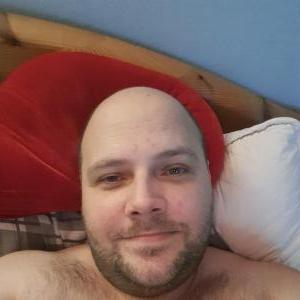 Bjoern - date a Danish, 100% free Bjoern