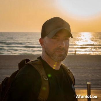 guyot65 - date a Danish, 100% free guyot65