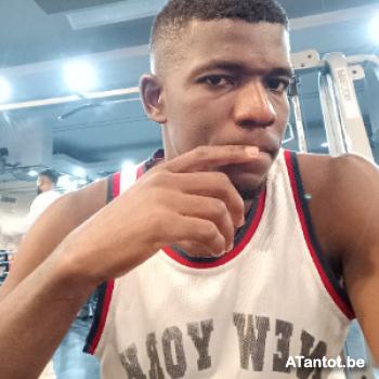 peguy95 - date a Danish, 100% free peguy95